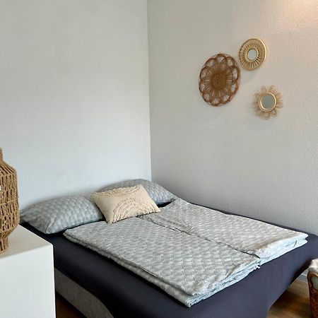 Apartment Naehe Red Bull Ring クニッテルフェルト エクステリア 写真