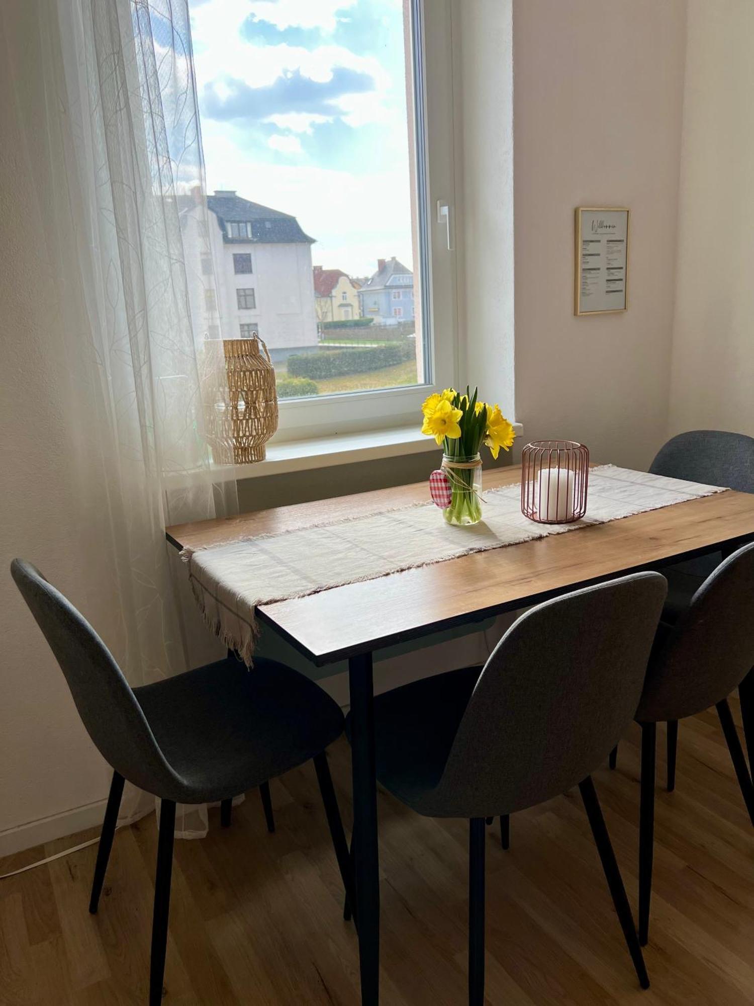 Apartment Naehe Red Bull Ring クニッテルフェルト エクステリア 写真