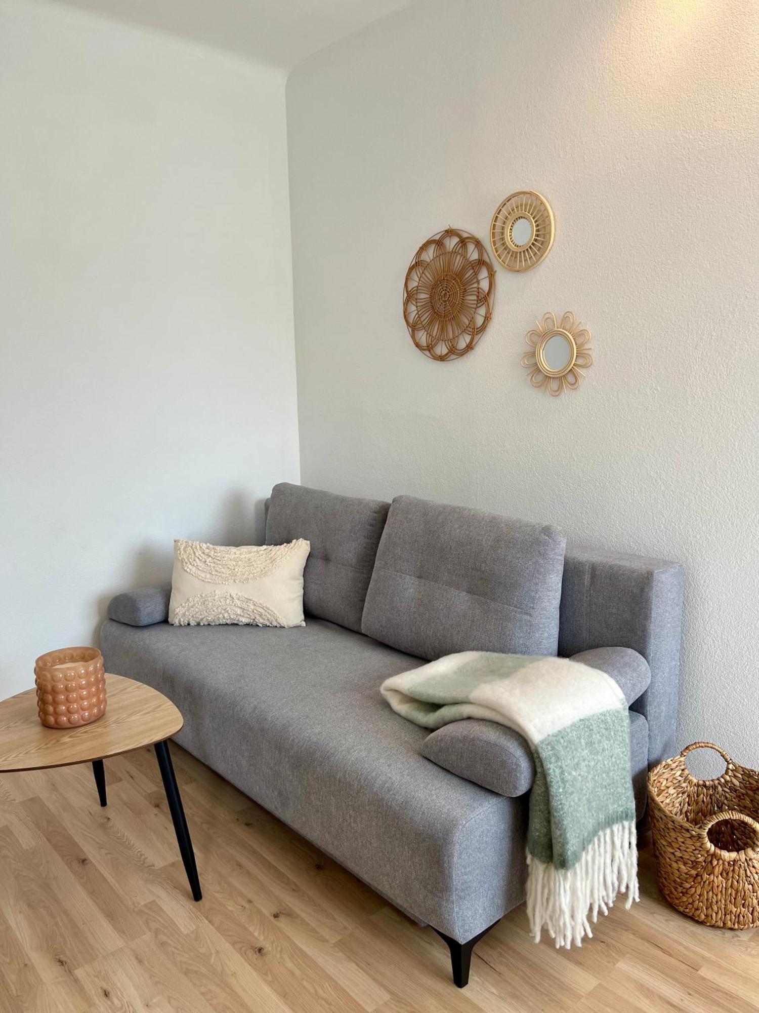 Apartment Naehe Red Bull Ring クニッテルフェルト エクステリア 写真