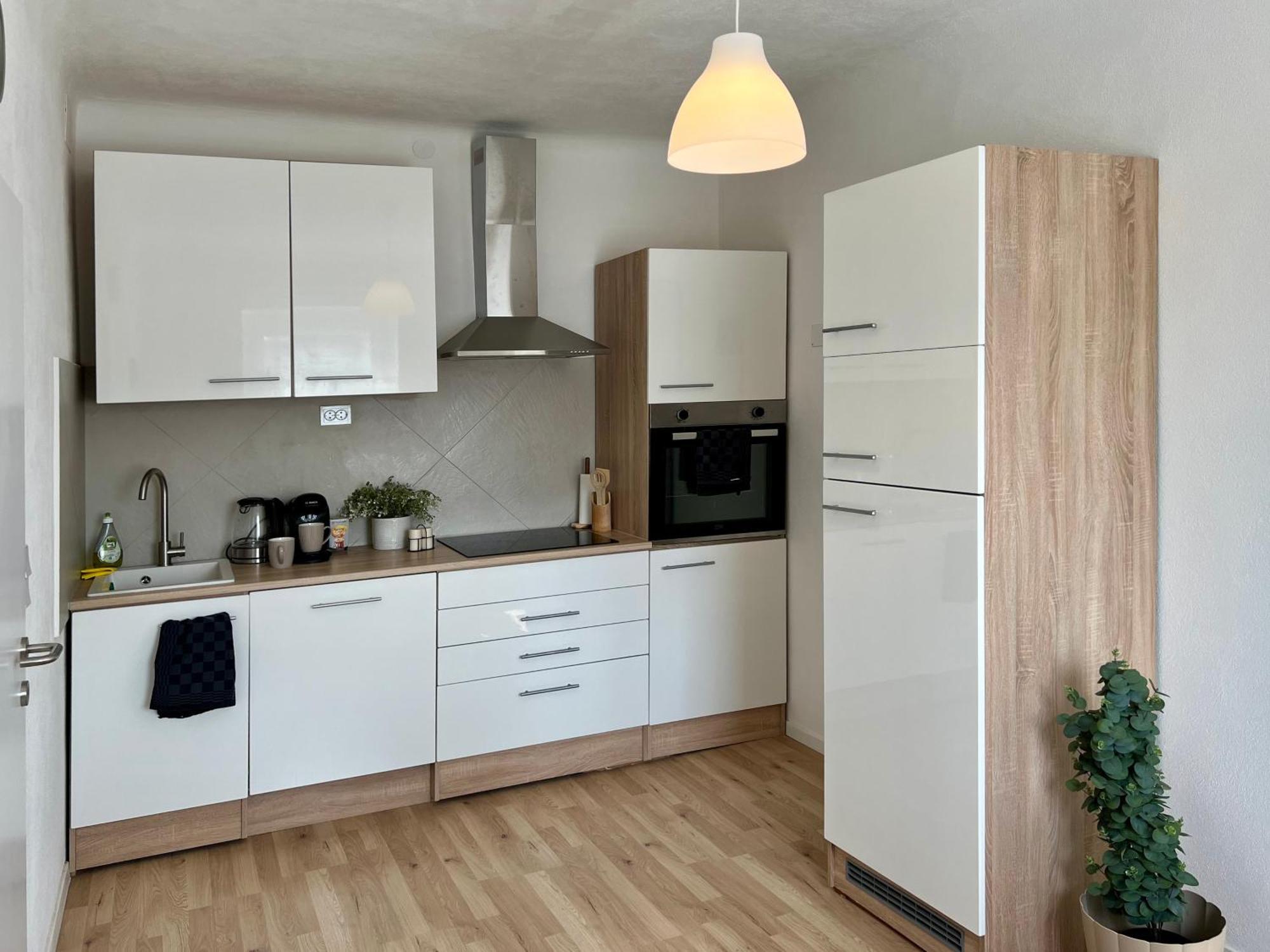 Apartment Naehe Red Bull Ring クニッテルフェルト エクステリア 写真