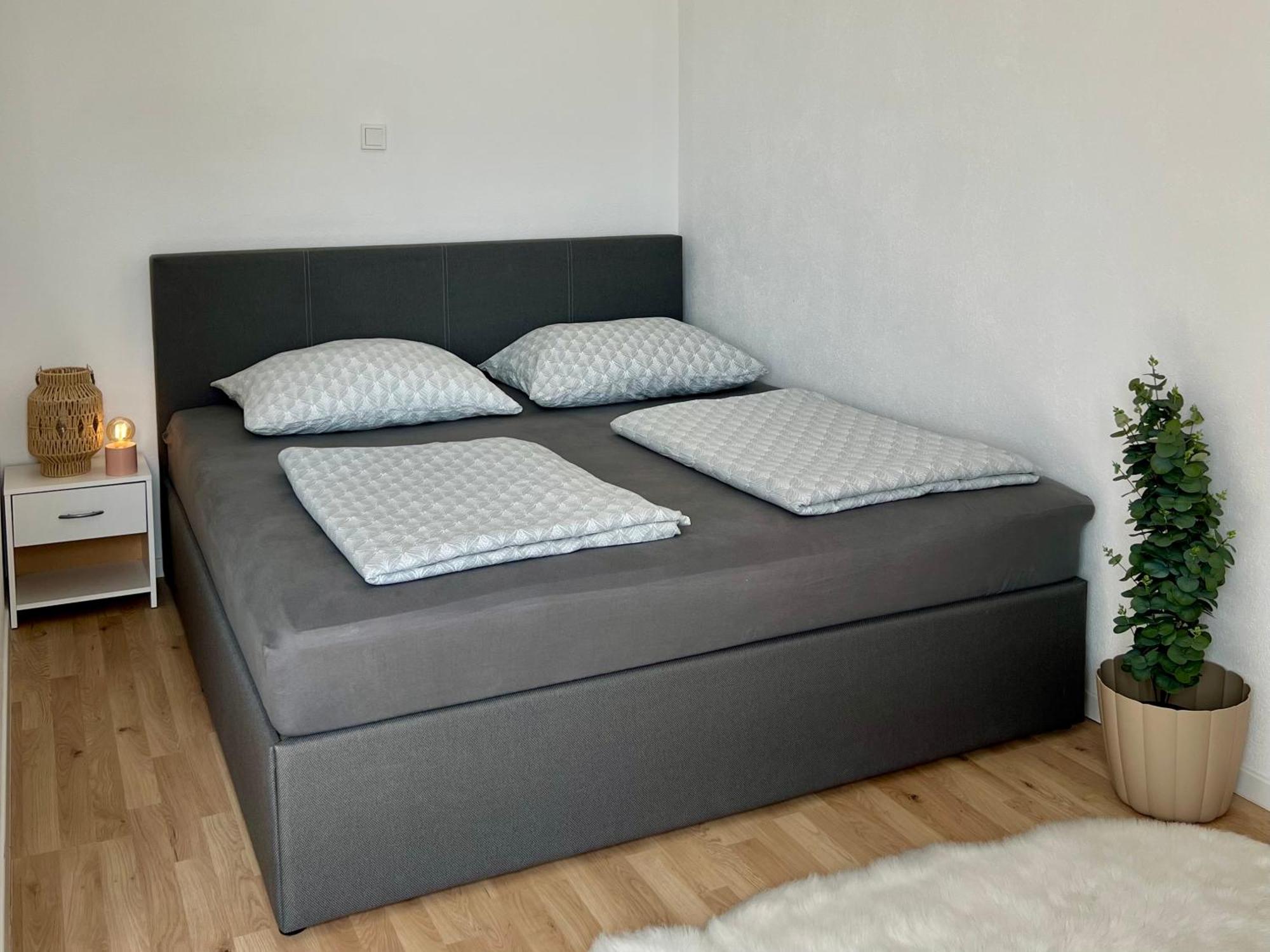 Apartment Naehe Red Bull Ring クニッテルフェルト エクステリア 写真