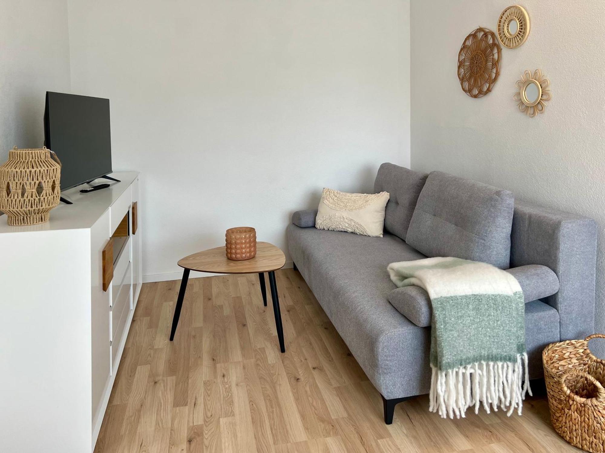 Apartment Naehe Red Bull Ring クニッテルフェルト エクステリア 写真
